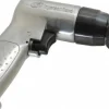 Air Drill: 3/8" Keyless Chuck, Reversible