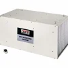 Air Filtration Machine: 1700.00 CFM, 70 dB, Single Phase