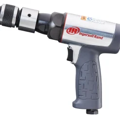 Air Hammer: 3,530 BPM, 2.6" Stroke Length