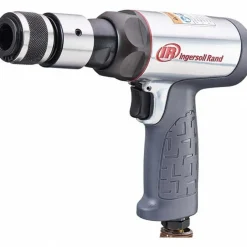 Air Hammer: 3,530 BPM, 2.6