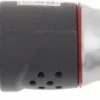 Air Ratchet: 3/8" Drive, 54 ft/lb