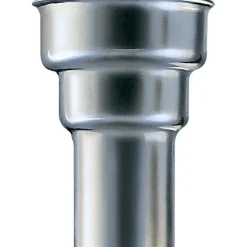 Air Reducer Nozzle