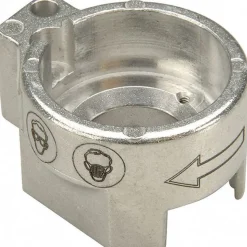 Air Router Collar