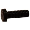 Air Router Screw