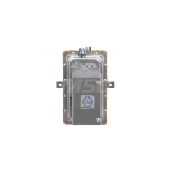 Air Switches: Operating Range: 0.05-12.0; Switch Action: SPDT; Temperature Range: -40 to +180; Width (Inch): 3-7/8