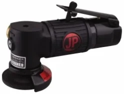 Air Tool Combination Kit