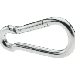 All Purpose Snap: 140 lb Load Capacity