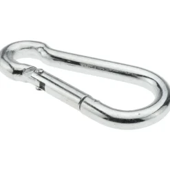 All Purpose Snap: 140 lb Load Capacity