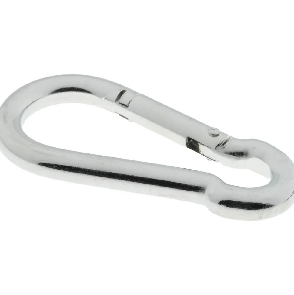 All Purpose Snap: 200 lb Load Capacity