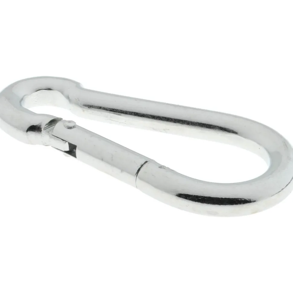 All Purpose Snap: 200 lb Load Capacity