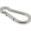 All Purpose Snap: 130 lb Load Capacity