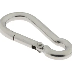 All Purpose Snap: 80 lb Load Capacity