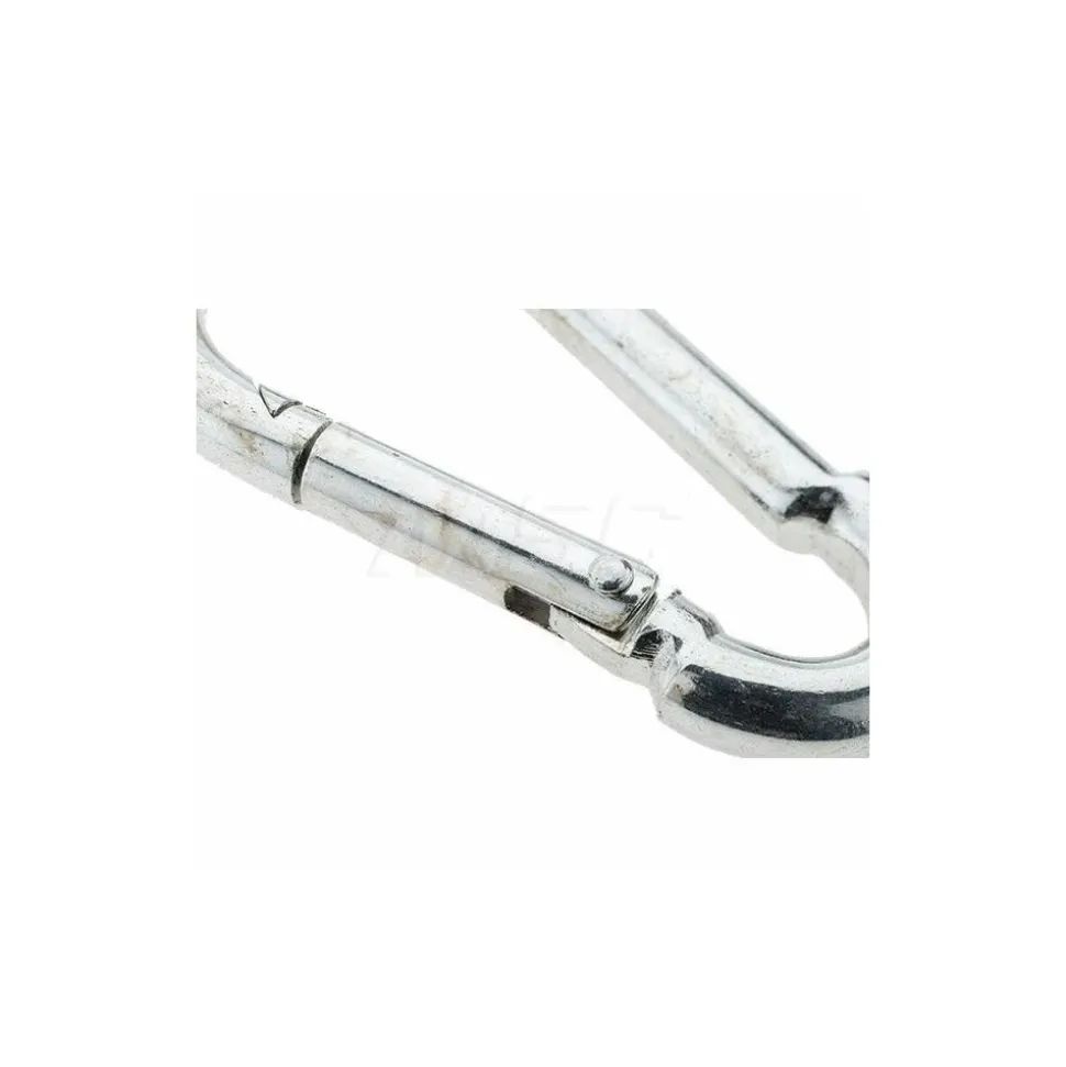 All Purpose Snap: 3.15" Long