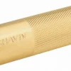 Aluminum Deburring Handle