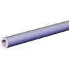 Aluminum Round Tooling Tubing