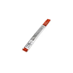 American-Pattern File: 10" Long, Mill, Single