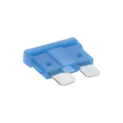 15 Amp, Automotive Fuse
