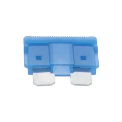 15 Amp, Automotive Fuse
