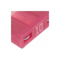 10 Amp, Automotive Fuse