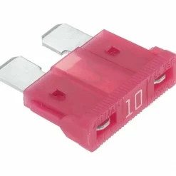 10 Amp, Automotive Fuse