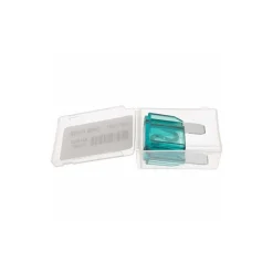 30 Amp, Automotive Fuse