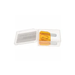 40 Amp, Automotive Fuse