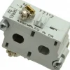 0.5 Amp, Electrical Switch Contact Block