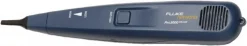 Amplifier Probe Tool: 1 Pc, Clamshell
