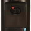 4.2 Amp, 1,500 mL Capacity, Bottleless Water Cooler Dispenser with Filtration