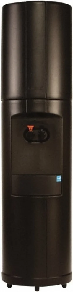 4.2 Amp, 1,500 mL Capacity, Bottleless Water Cooler Dispenser with Filtration