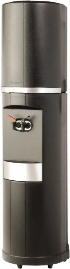 4.2 Amp, 1,500 mL Capacity, Bottleless Water Cooler Dispenser with Filtration