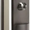 1.4 Amp, 1,500 mL Capacity, Bottleless Water Cooler Dispenser with Filtration
