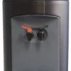 4.2 Amp, 1,500 mL Capacity, Bottleless Water Cooler Dispenser with Filtration