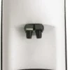 1.4 Amp, 1,500 mL Capacity, Bottleless Water Cooler Dispenser with Filtration