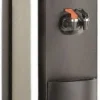 4.2 Amp, 1,500 mL Capacity, Bottleless Water Cooler Dispenser with Filtration