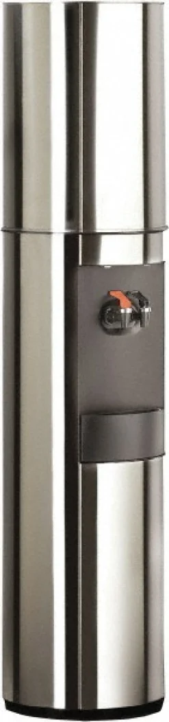 4.2 Amp, 1,500 mL Capacity, Bottleless Water Cooler Dispenser with Filtration