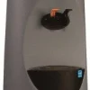 4.2 Amp, 1,500 mL Capacity, Water Cooler Dispenser