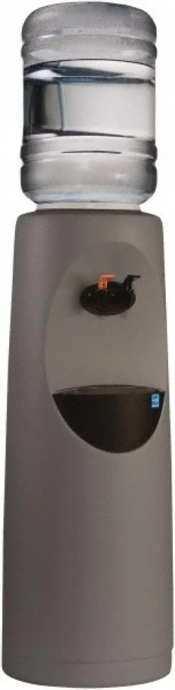 4.2 Amp, 1,500 mL Capacity, Water Cooler Dispenser