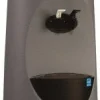 1.4 Amp, 1,500 mL Capacity, Water Cooler Dispenser