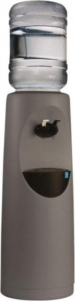 1.4 Amp, 1,500 mL Capacity, Water Cooler Dispenser
