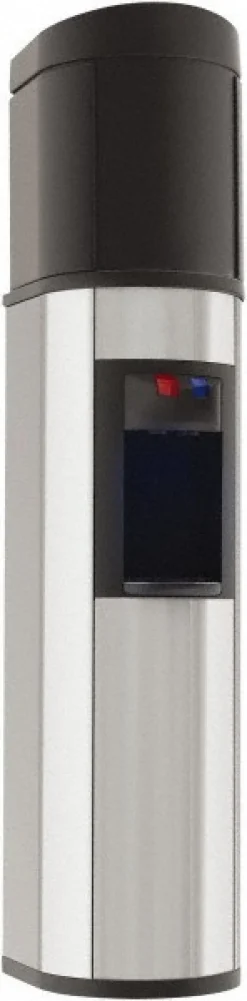 4.2 Amp, 1,500 mL Capacity, Water Cooler Dispenser