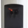 4.2 Amp, 1,500 mL Capacity, Water Cooler Dispenser