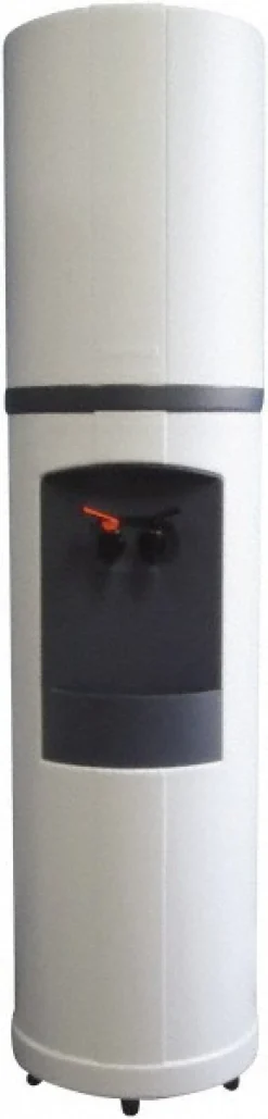4.2 Amp, 1,500 mL Capacity, Water Cooler Dispenser