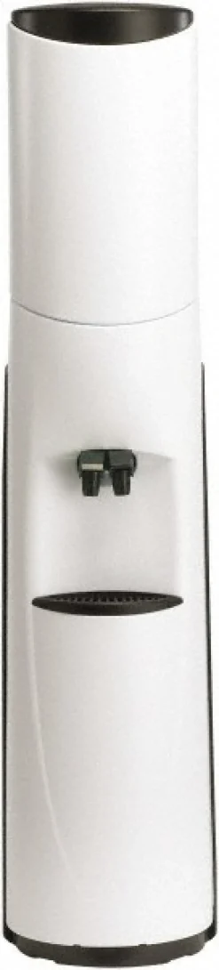 1.4 Amp, 1,500 mL Capacity, Water Cooler Dispenser