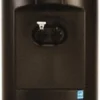 1.4 Amp, 1,500 mL Capacity, Water Cooler Dispenser