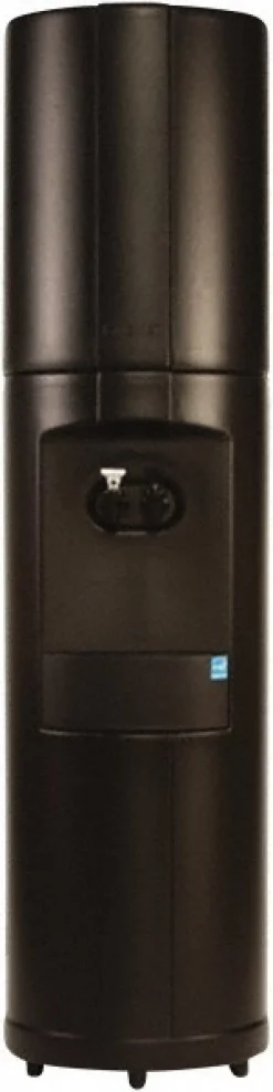 1.4 Amp, 1,500 mL Capacity, Water Cooler Dispenser
