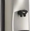 1.4 Amp, 1,500 mL Capacity, Water Cooler Dispenser