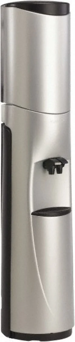 1.4 Amp, 1,500 mL Capacity, Water Cooler Dispenser