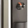 4.2 Amp, 1,500 mL Capacity, Water Cooler Dispenser