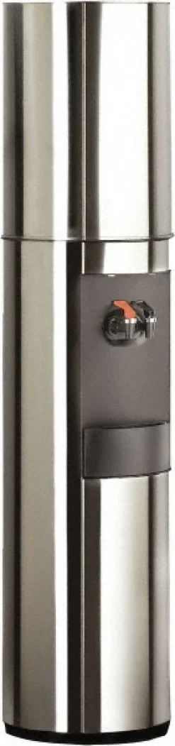 4.2 Amp, 1,500 mL Capacity, Water Cooler Dispenser